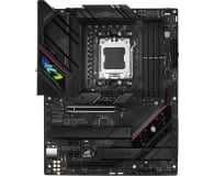 ASUS ROG STRIX B650E-F GAMING WIFI - 1079835 - zdjęcie 3